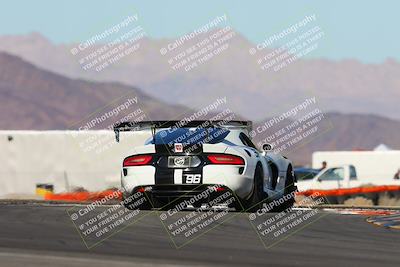 media/Nov-09-2024-Speed Ventures (Sat) [[3963a68c19]]/2-Red Group/Session 4 (Turn 16)/
